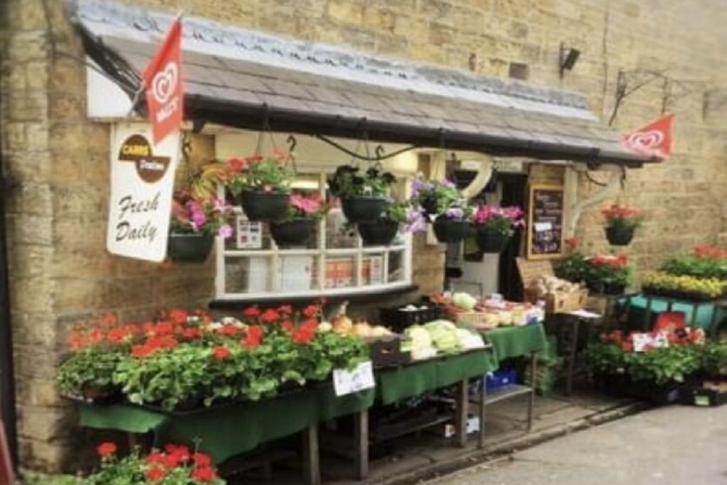 Property photo 3 of 7