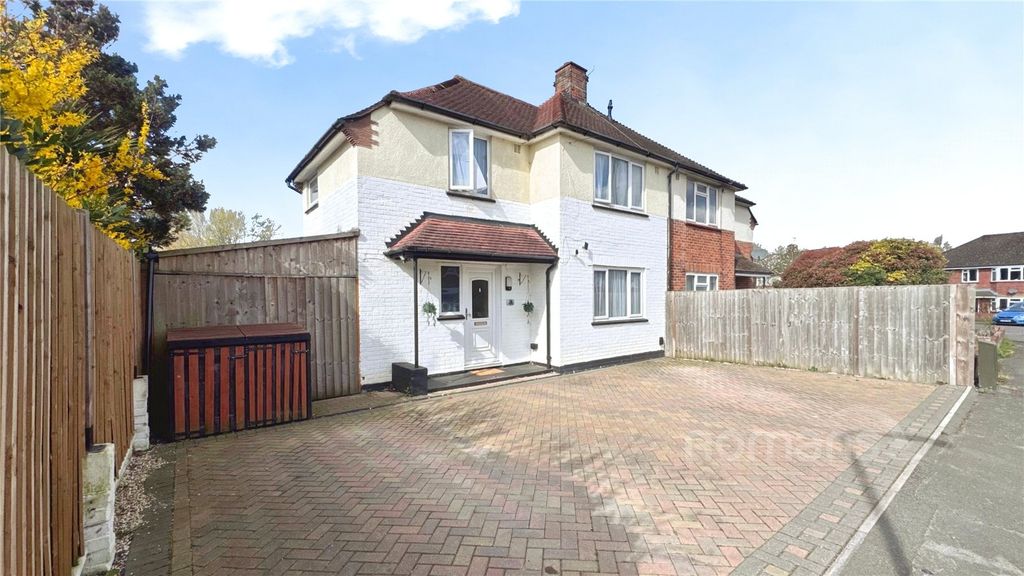 Property photo 1 of 21 Picture No. 54