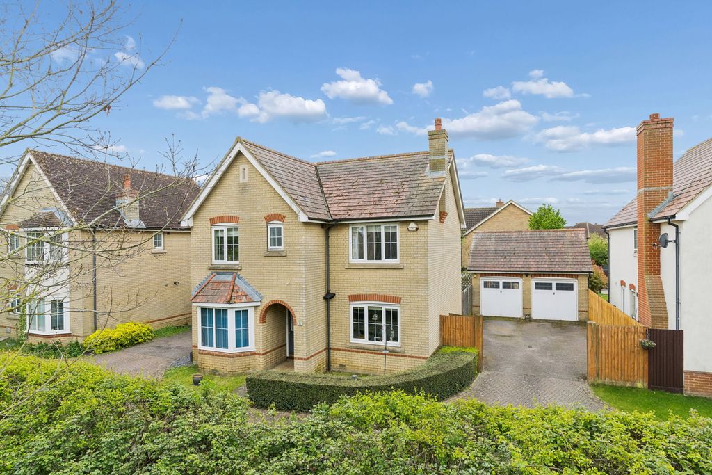 Property photo 1 of 14