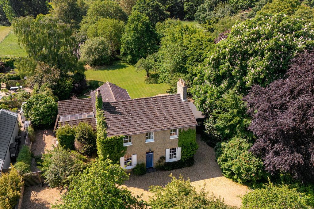 Property photo 1 of 16 Aerial