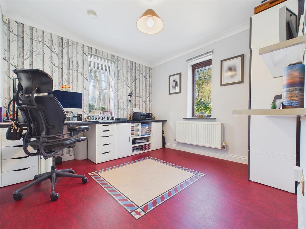 Additional image 6 of 4 bed detached house for saleCoombe Lea, Catbrook, Chepstow NP16