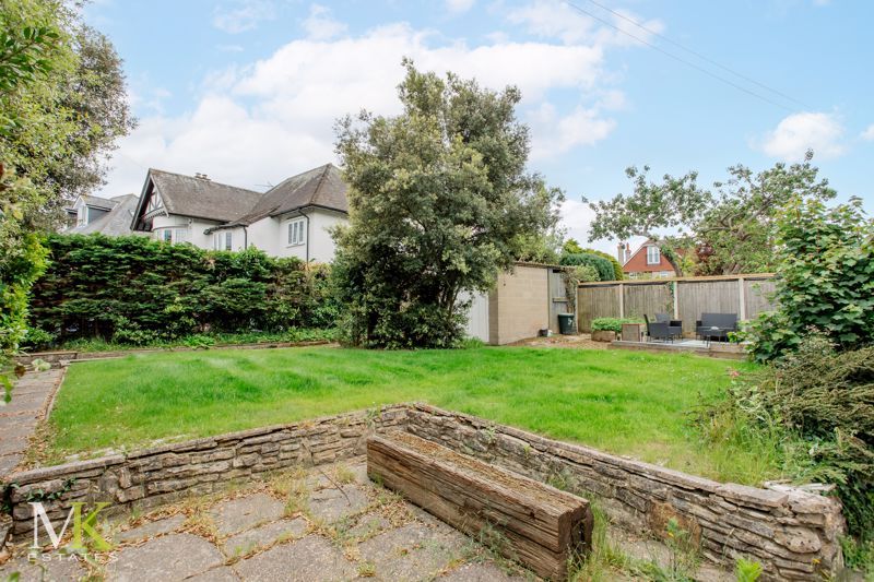 Property photo 3 of 18 Photo 28