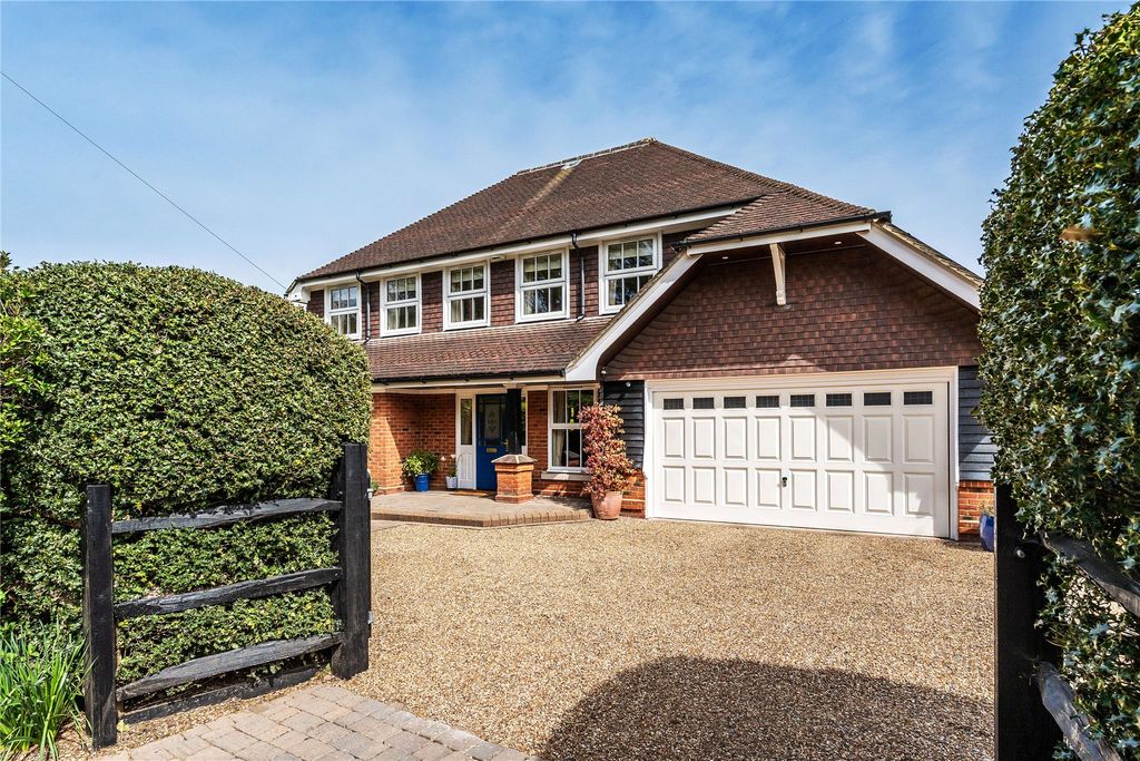 Property photo 1 of 58 Picture No. 03