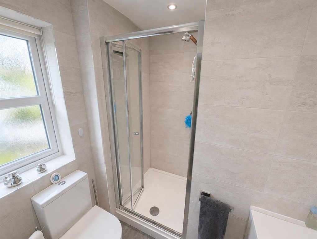 Additional image 17 of 4 bed detached house for saleLittle Cote, Thackley BD10