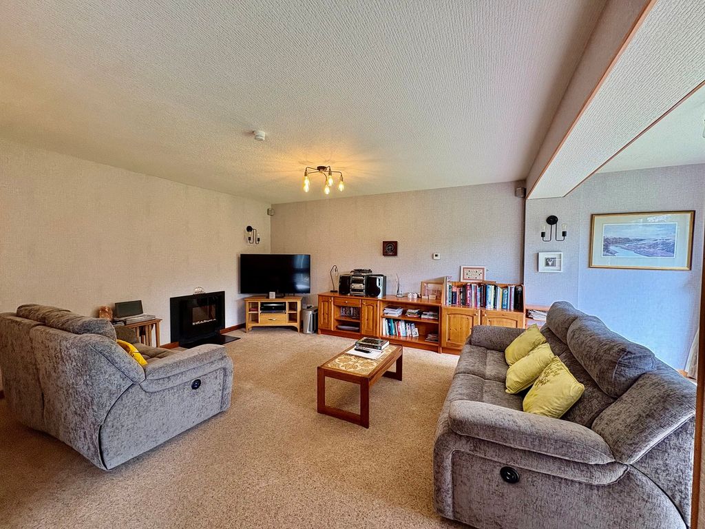 Property photo 2 of 21 Not Specified