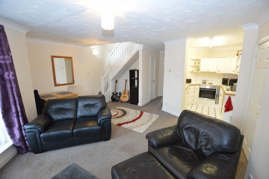 Property photo 3 of 7