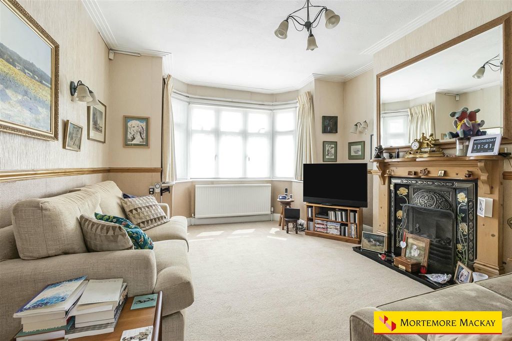 Property photo 2 of 27 8_54240_Watermarked.Jpg