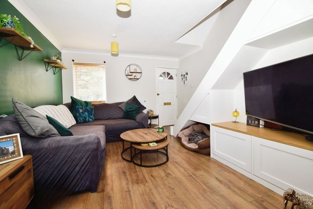 Property photo 3 of 10 Editedimage-Df0E9...