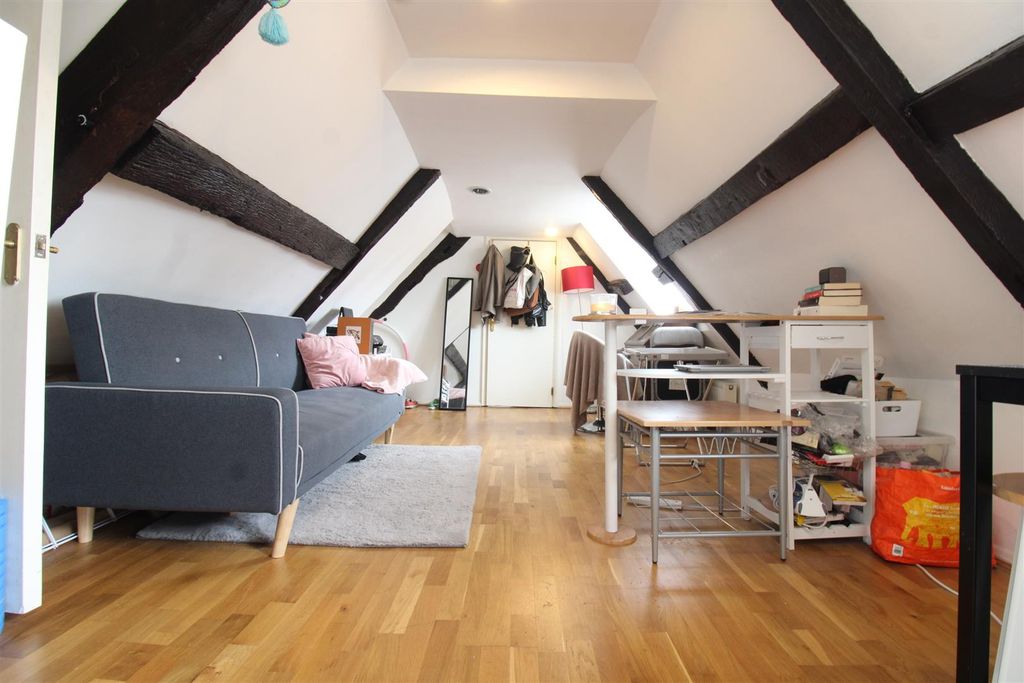 Property photo 3 of 6 Img_4019.Jpg