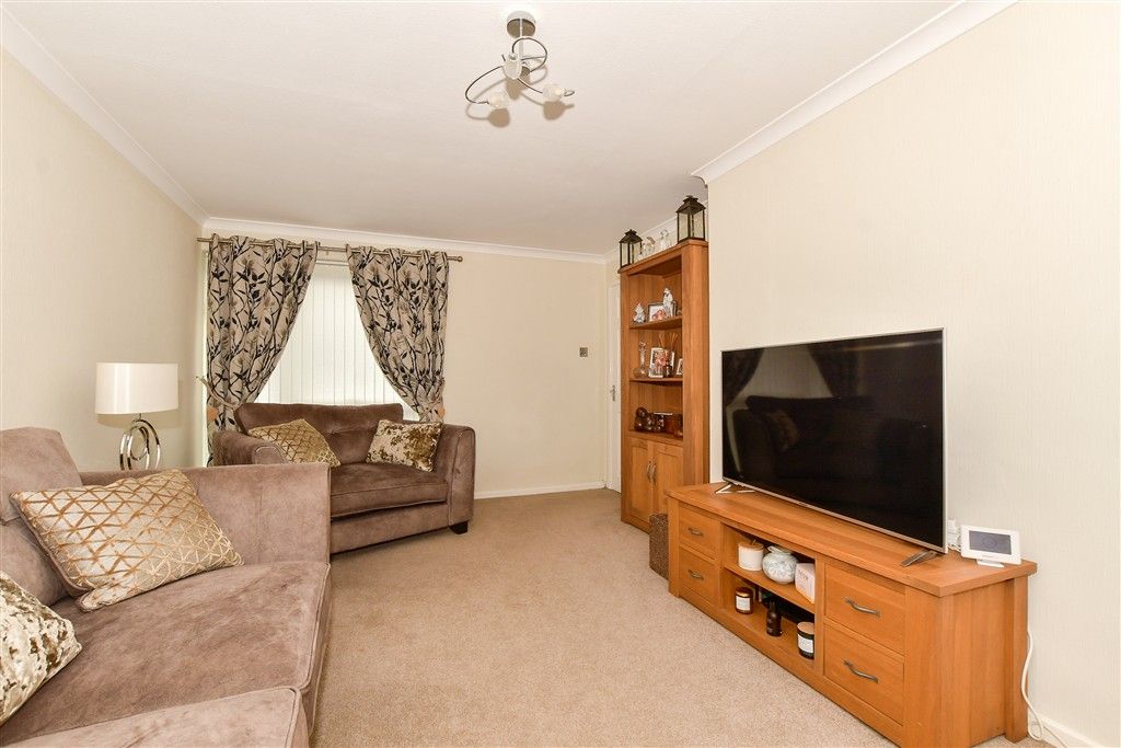 Property photo 3 of 16 Lounge/Dining Room