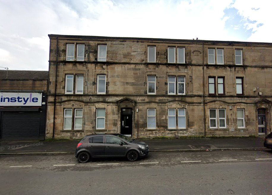 Property photo 1 of 1 Picture No. 01