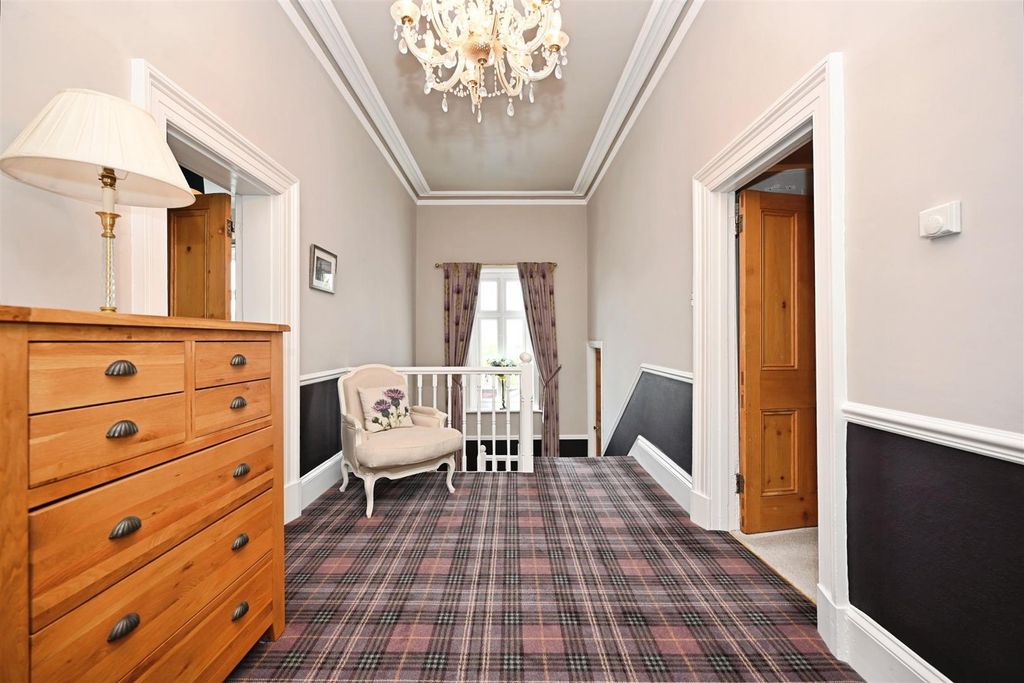 Additional image 31 of 5 bed detached house for saleEccleshall Road, Stafford ST16