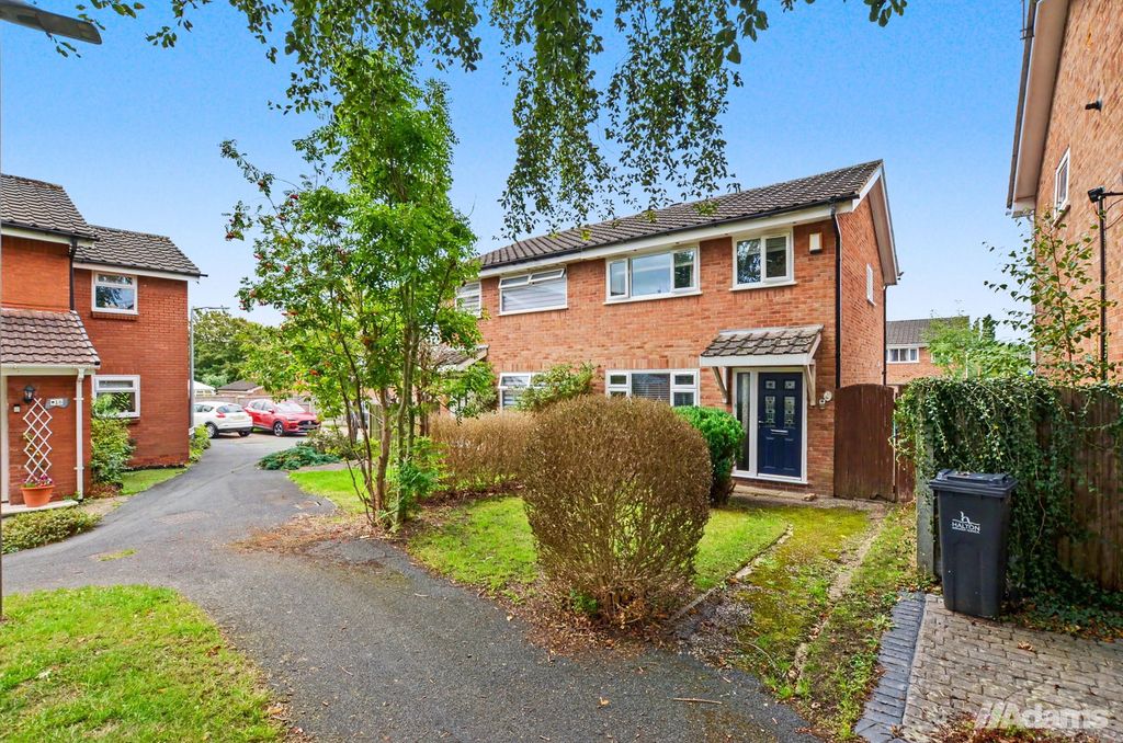 Property photo 1 of 19