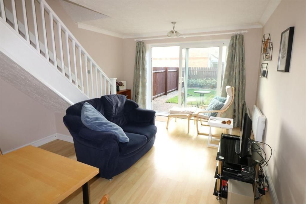 Property photo 2 of 7