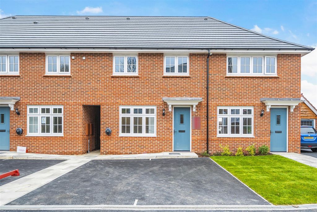 Property photo 1 of 10 1210746 (1).Jpg