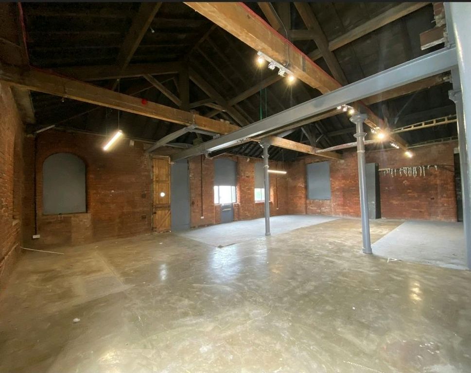 Property photo 1 of 6 Tempfileforshare_20251017093712.Jpg