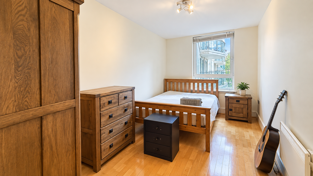 Property photo 3 of 5 5Aeae11C-A27C-4D3C-9171-485C525E7Abf