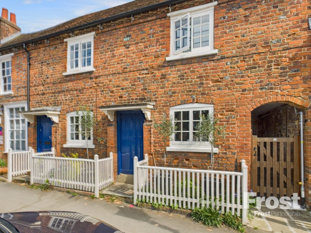 Property photo 1 of 8 Picture No. 20