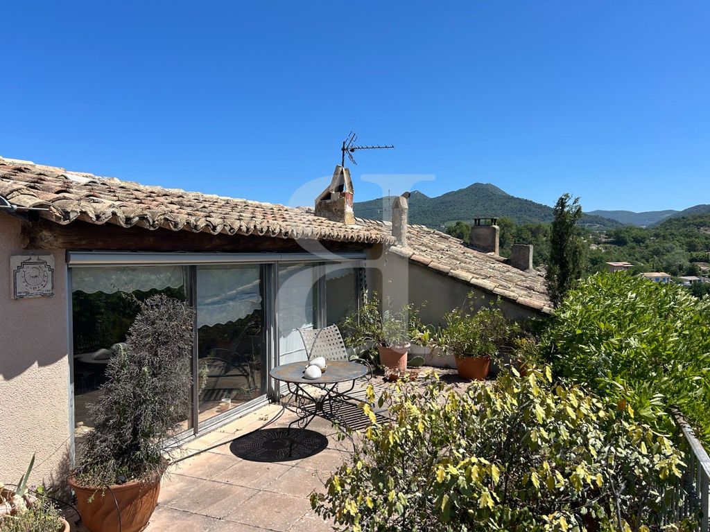 Property photo 3 of 31