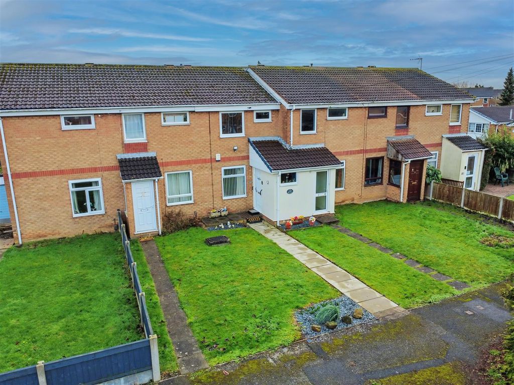 Property photo 1 of 19 Drone_1.Jpeg