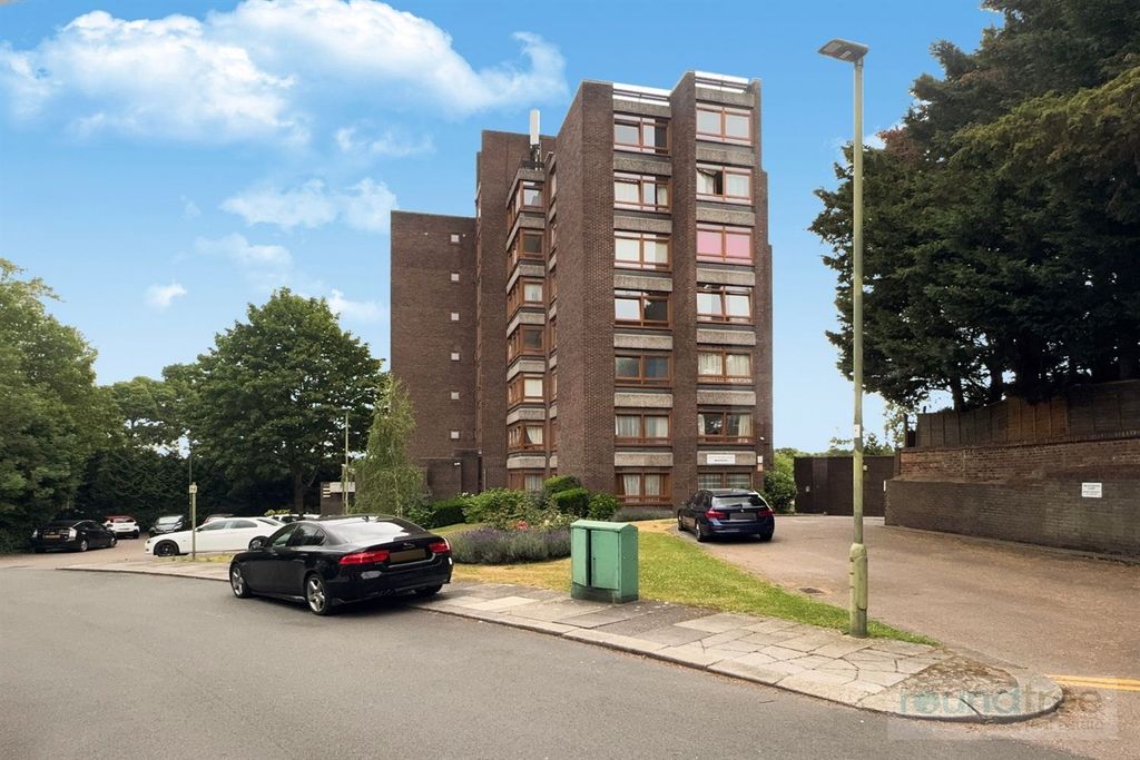 Property photo 1 of 1 (Main)