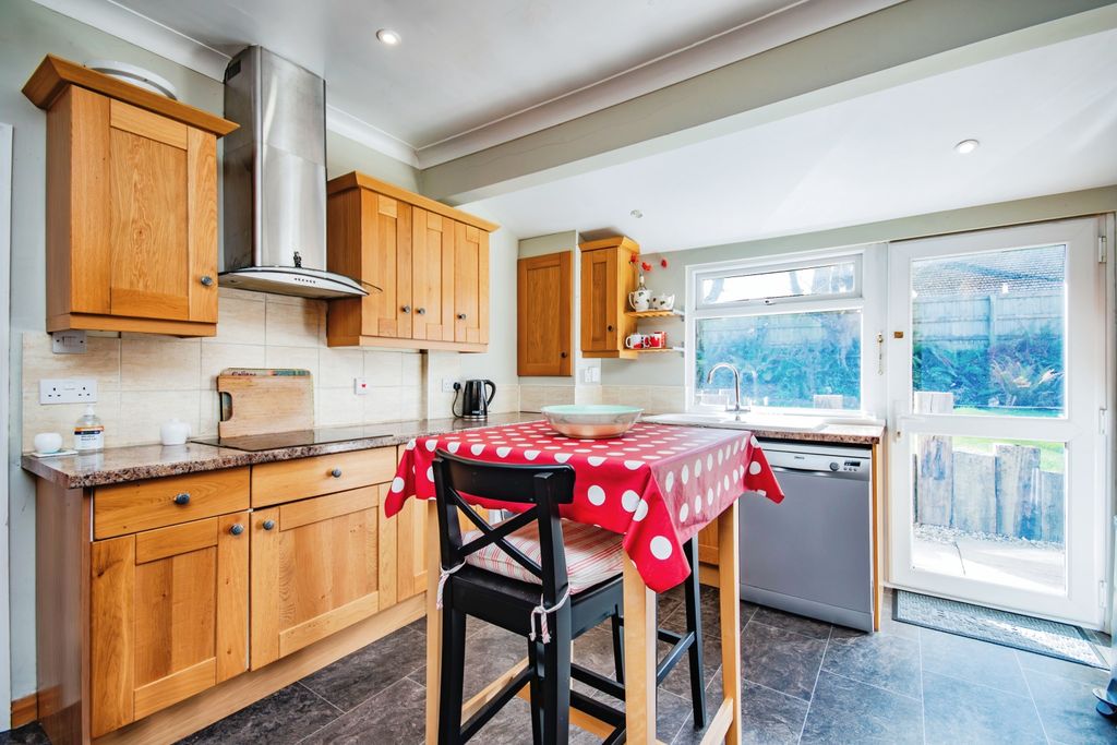 Property photo 3 of 17 Photography