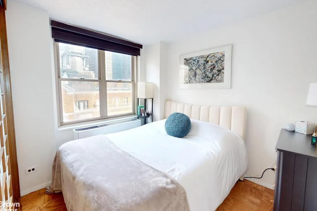 Property photo 2 of 17 <Alttext/>