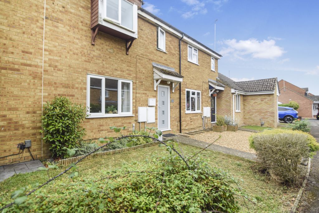 Property photo 1 of 16
