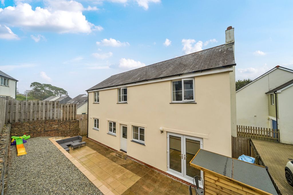 Property photo 3 of 18 1524968-1-6Ab1326...