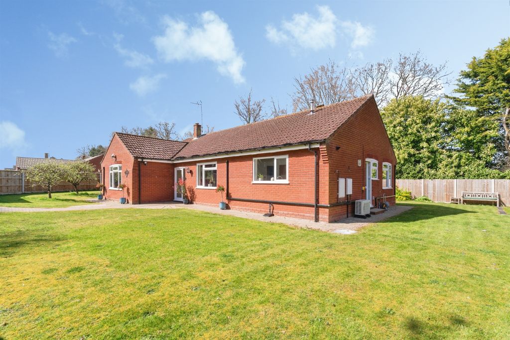 Property photo 1 of 20