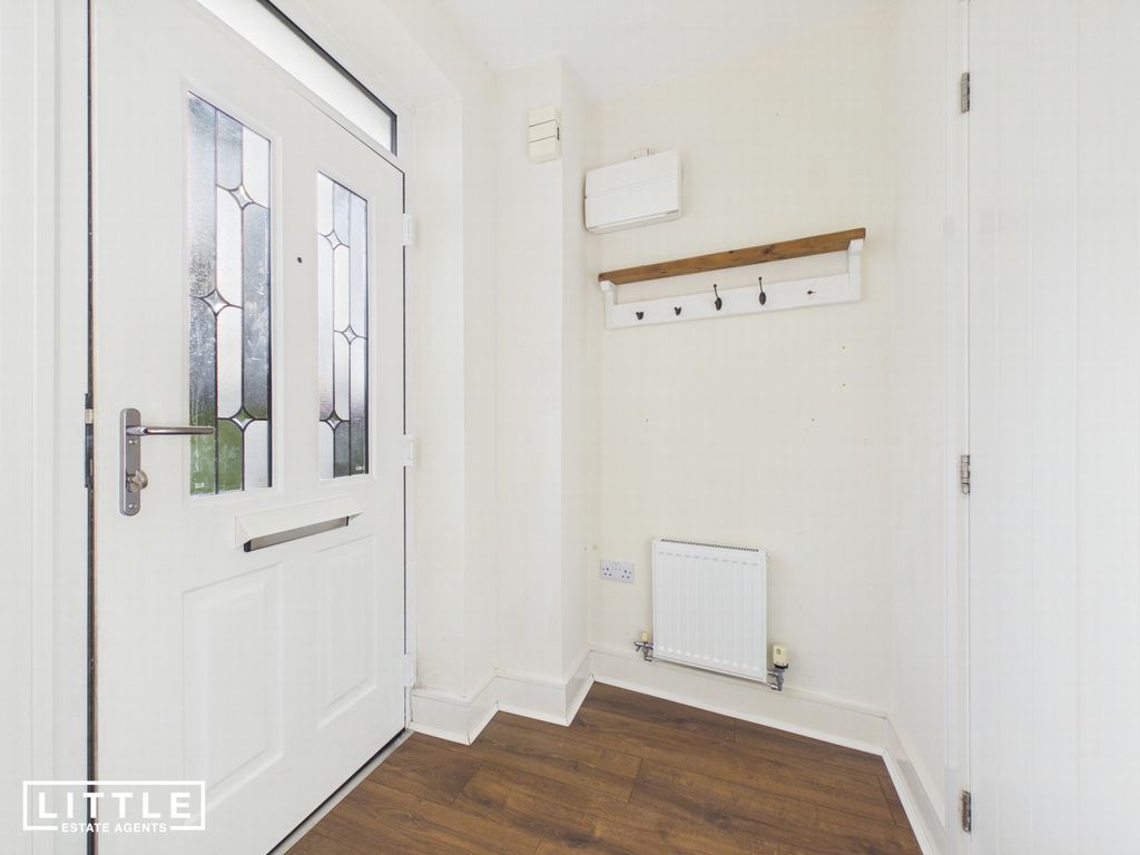 Property photo 2 of 22 Photo 21