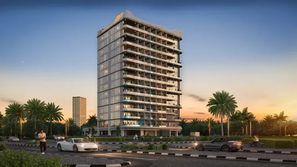 Property photo 1 of 20 A2A10Afcab37443B9B3d8c9E44Cf9B4B.Webp