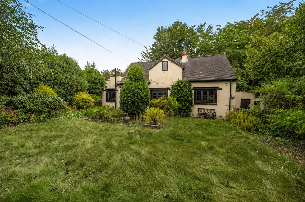 Property photo 1 of 19 Picture No. 21