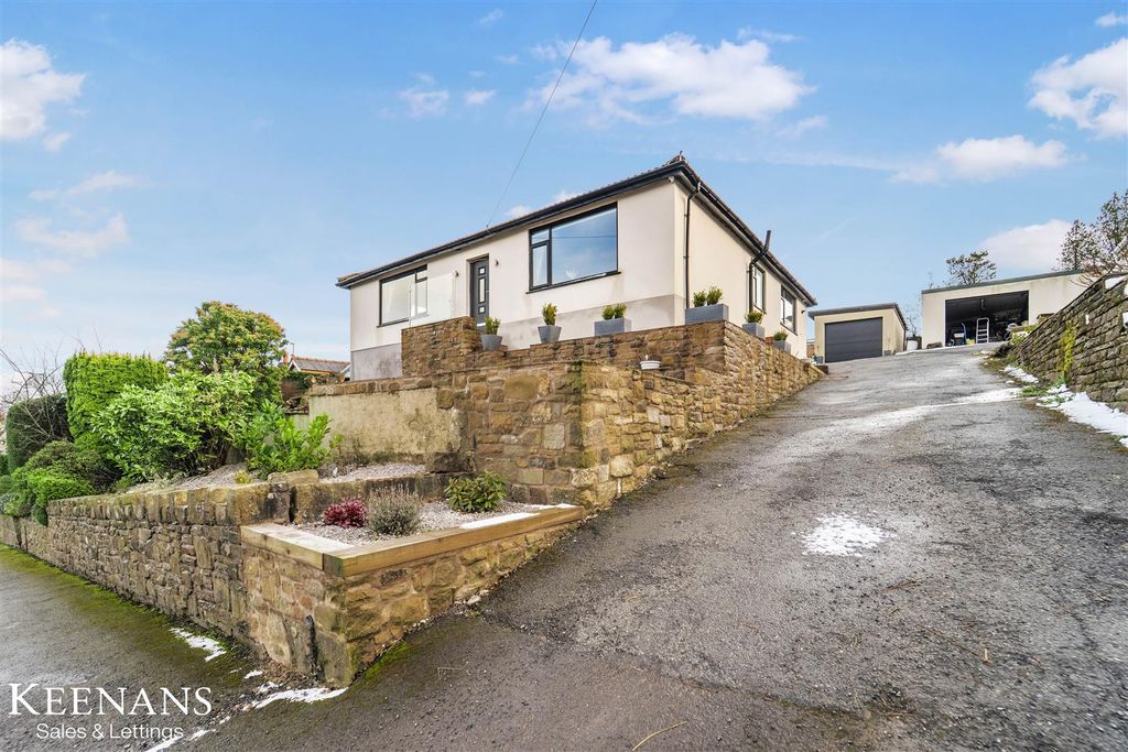 Property photo 2 of 36 2.Jpg