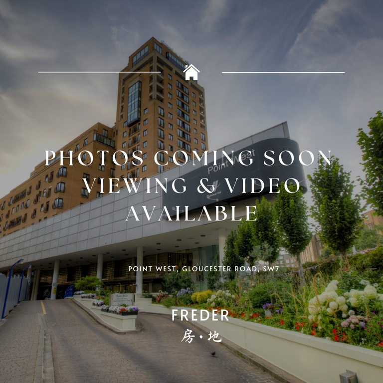 Property photo 1 of 2