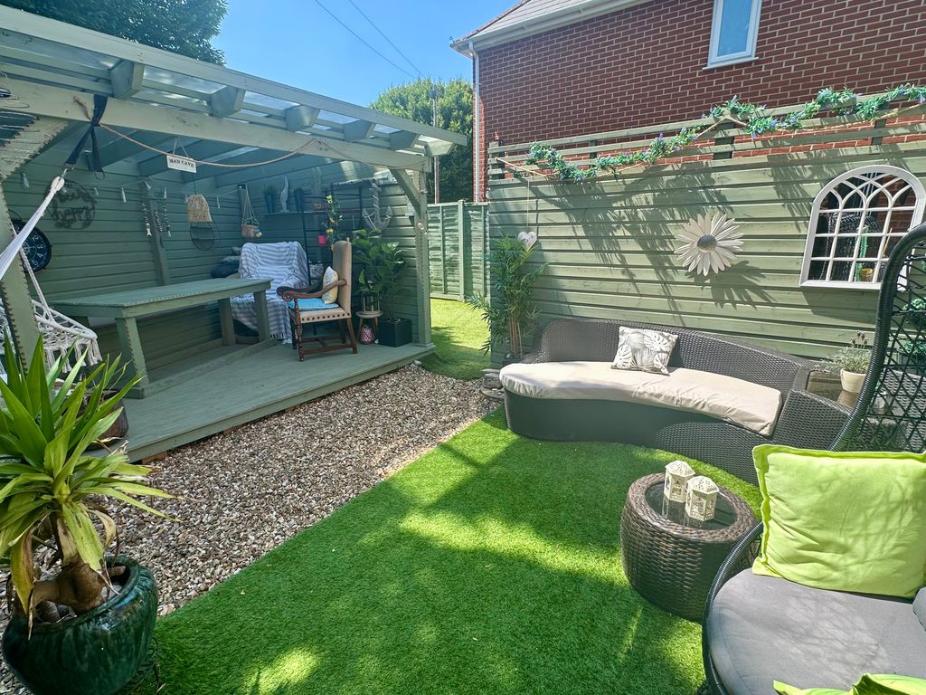 Property photo 3 of 30 Img_6121