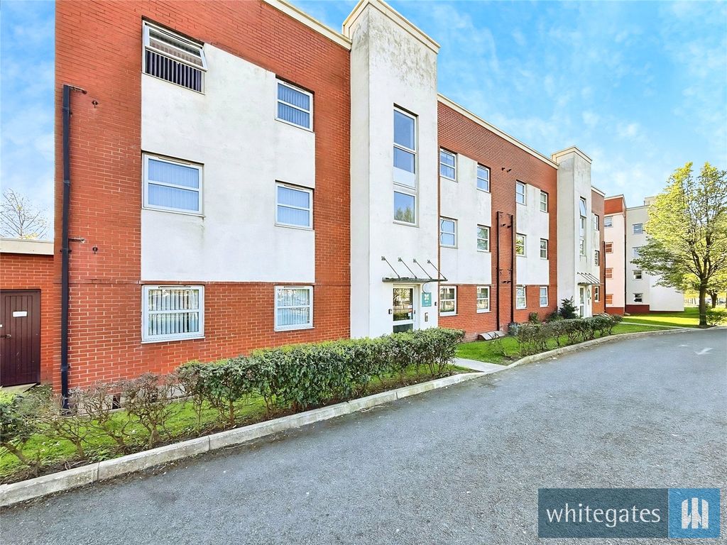 Property photo 1 of 11 Picture No. 34