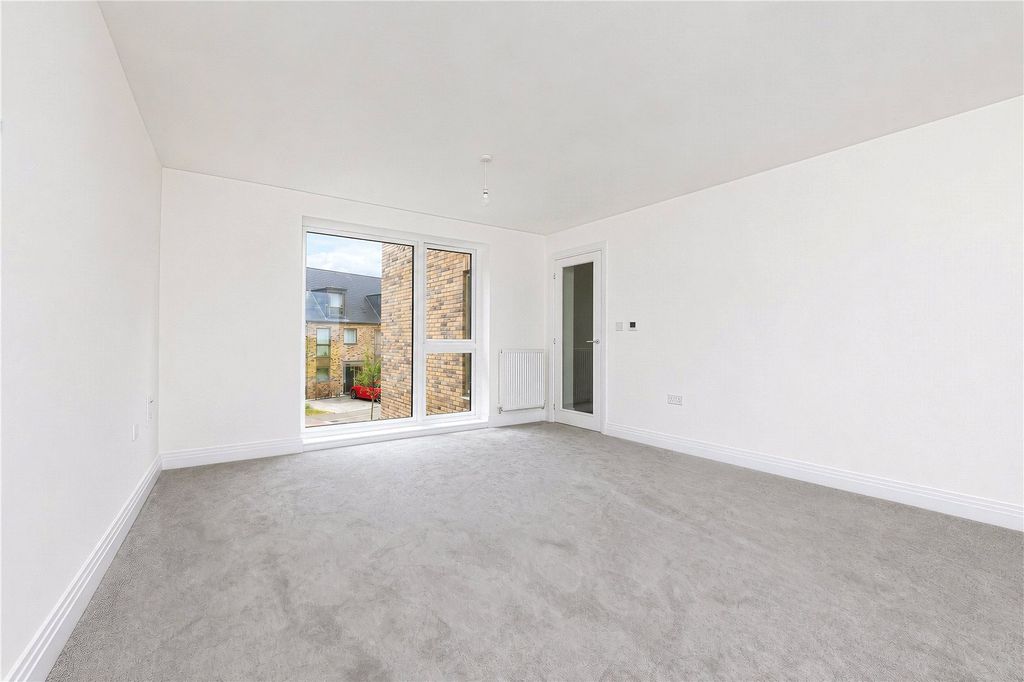 Property photo 3 of 14 Picture No. 09