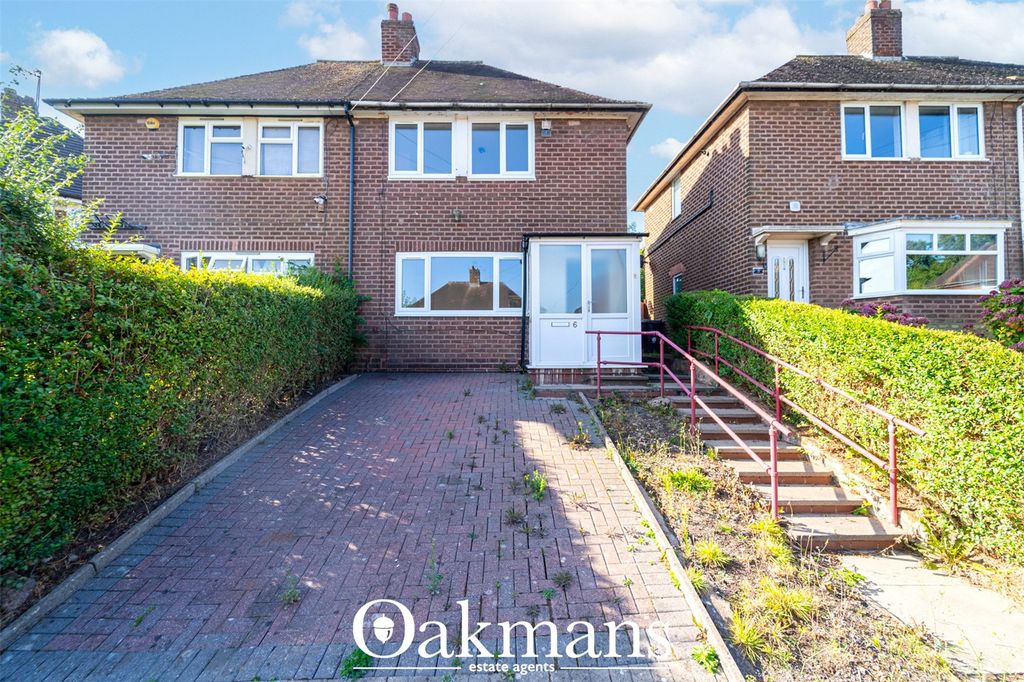 Property photo 1 of 17 Picture No. 32