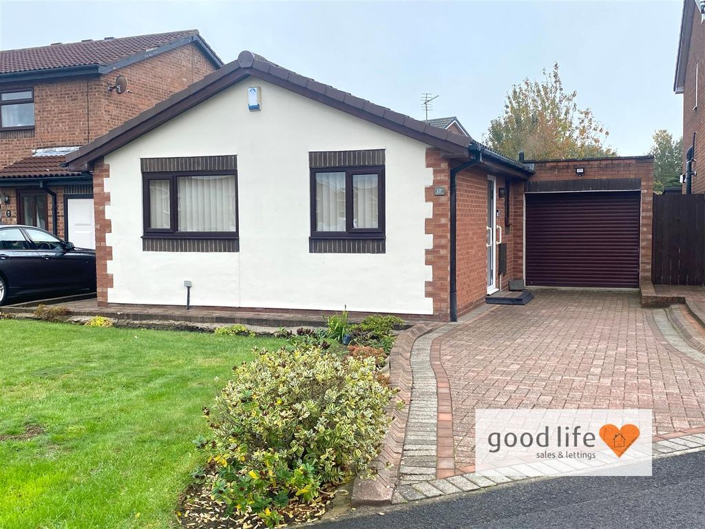 Property photo 1 of 13 20251020_102525681_Ios17Gorstonway.Jpg