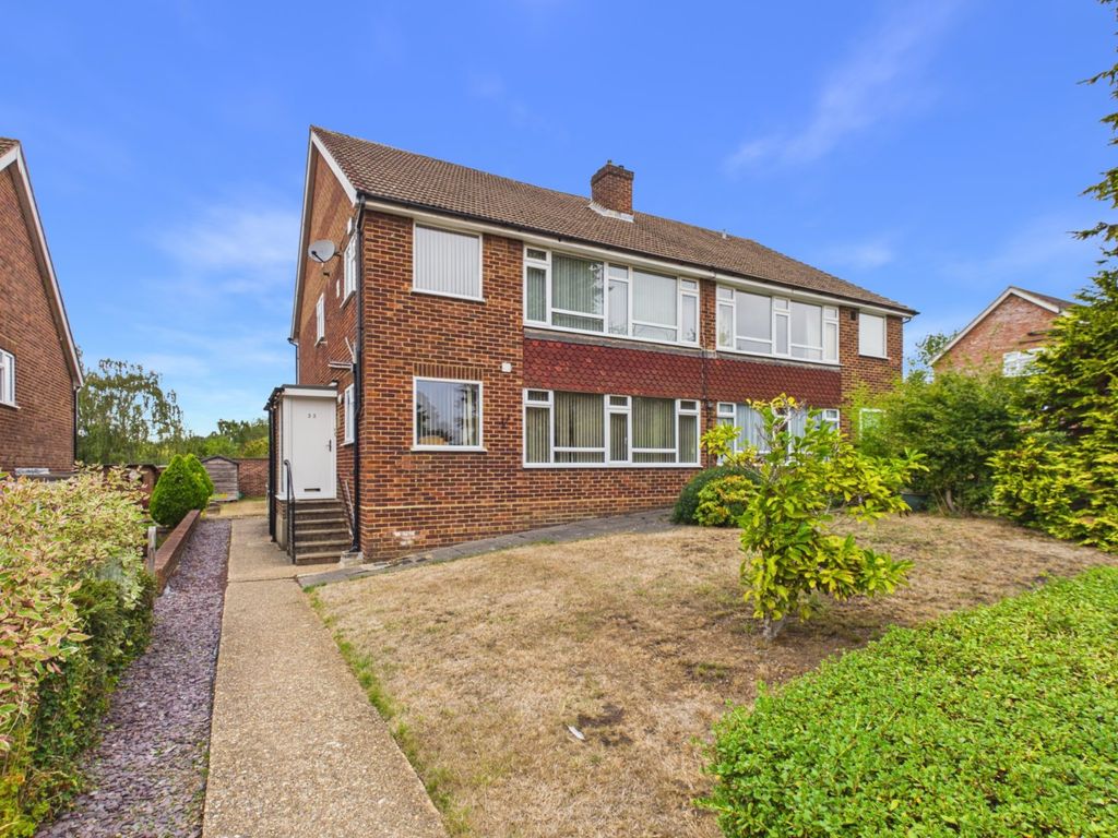 Property photo 1 of 8 Picture No. 07