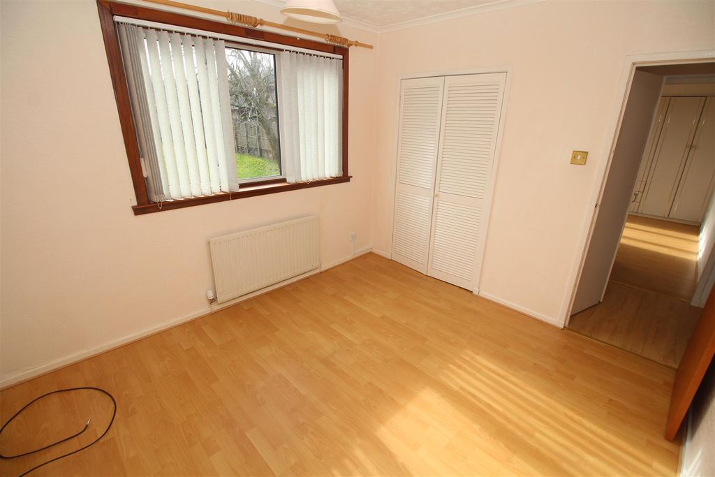 Additional image 9 of 2 bed flat for saleBridgend Avenue, Port Glasgow PA14