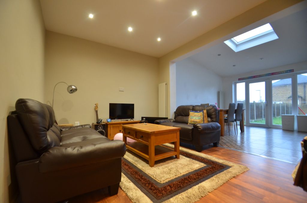 Property photo 2 of 11 Dsc_0152