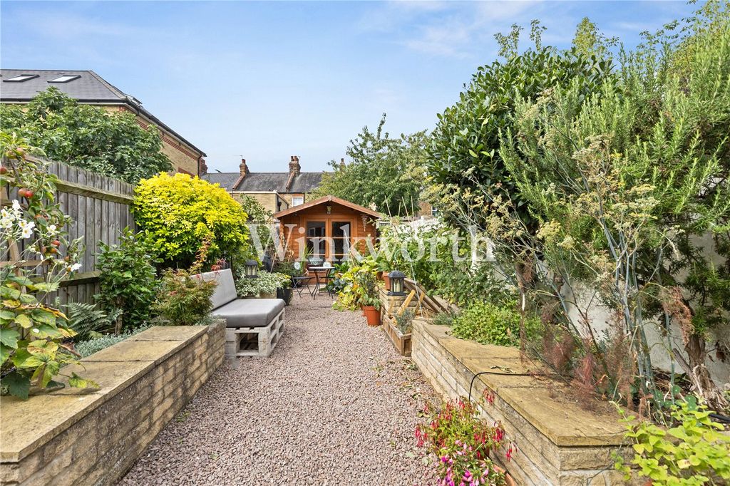 Property photo 3 of 13 Picture No. 03
