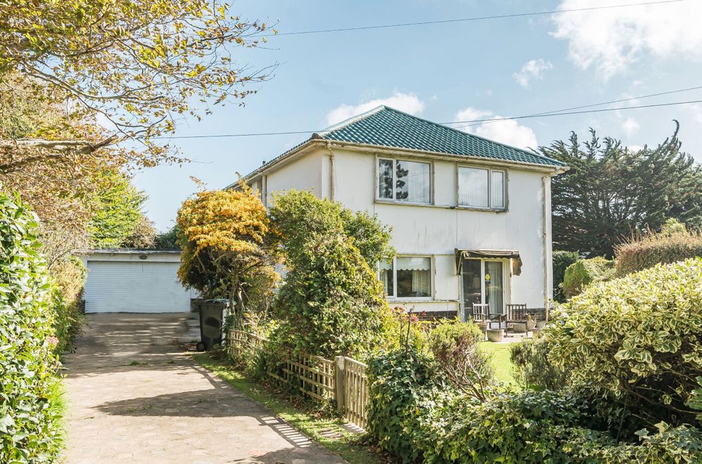 Property photo 1 of 22