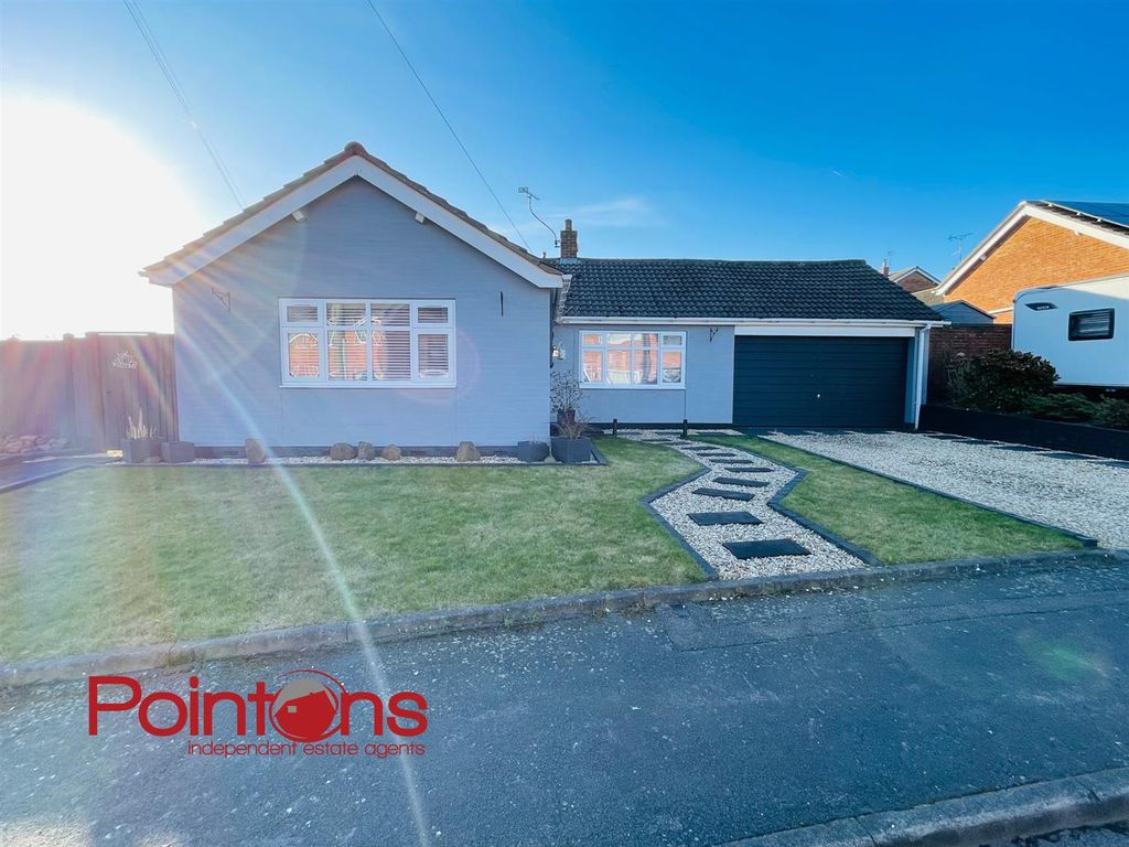 Property photo 1 of 18 Untitled Design - 1.Png