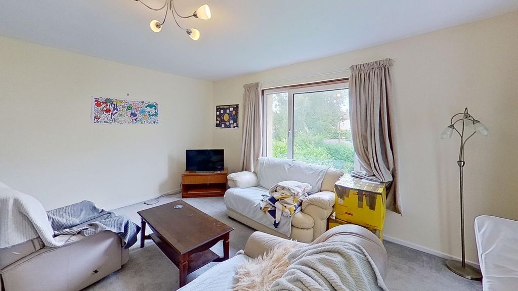 Property photo 3 of 12 Photo 3