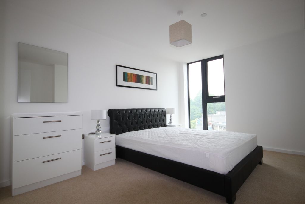 Property photo 1 of 5 Img_0677