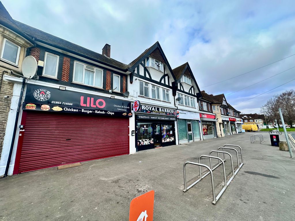 Property photo 1 of 8 Image