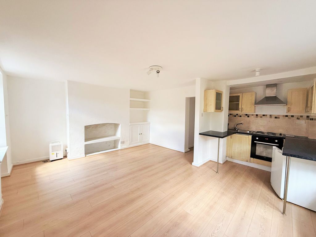Property photo 1 of 9 Img_1401